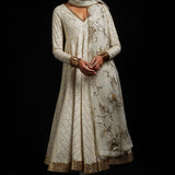 Zara Shahjahan | Chandni Raat Formals 2024 | SITARA