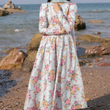 Jazmin | Summer Lawn 25 | USE-9173