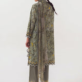 Image | Spring Basics 25 | IMPRSS-213961-12543