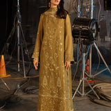 ASIM JOFA | Luxury Festive | AJLF-15