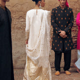 Vanya | Celestia Wedding Formals | CS-03