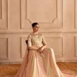 Vanya | Marlene Formals | ML-03