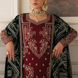 Nureh | Elanora Formals 24 | NEL-62