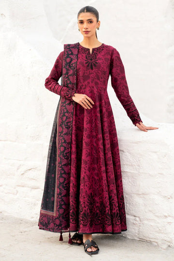 Jazmin | Ready to Wear 25 | RTW - 1175 - Rang-e-Khaas