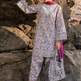 Jazmin | Summer Lawn 25 | USE-9150
