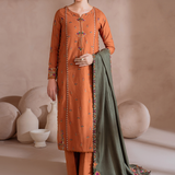 Iznik | Exclusive Winter | UE-367