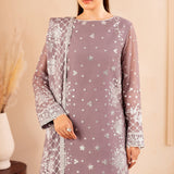Farasha | Lumiere Formals | Vista