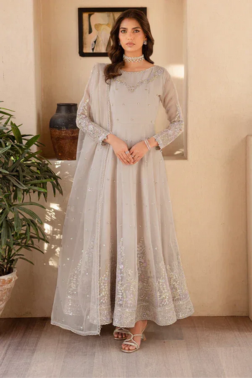 Emaan Adeel | Noore Festival | Soraya - Rang-e-Khaas