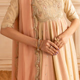 Vanya | Marlene Formals | ML-03