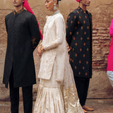 Vanya | Celestia Wedding Formals | CS-03