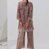 Image | Spring Basics 25 | IMPRSS-214019-12493