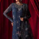 Nureh | Elanora Formal 24 | NEL-52-Cielle