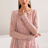Farasha | Lumiere Formals | Jewel