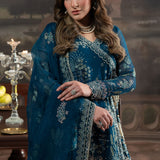 Nureh | Elanora Formals 25 | NEL-67