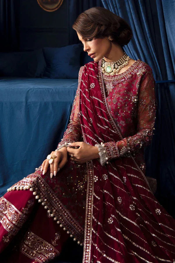 Nureh | Elanora Formals 25 | NEL-49-Starla - Rang-e-Khaas