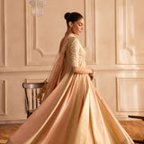 Vanya | Marlene Formals | ML-03
