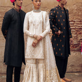 Vanya | Celestia Wedding Formals | CS-03