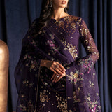 Nureh | Elanora Formal 24 | NEL-45
