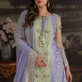 Nureh | Elanora Formals 25 | NEL-70