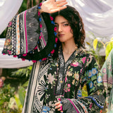 Elaf Premium | Prints 25 | EPS-8B ELAROSE