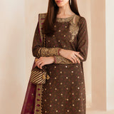Jazmin | Formals Collection | UR-7043