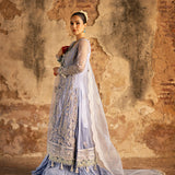 AJR Couture | Luxury Formals'24 | Majesty