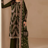 Jazmin | Velvet Edit 24 |  Velvet Formal VF-2023