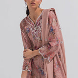Image | Spring Basics 25 | IMPRSS-214015-12488