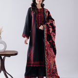 Faiza Faisal | Winter Edit 2024 | ZAREEN