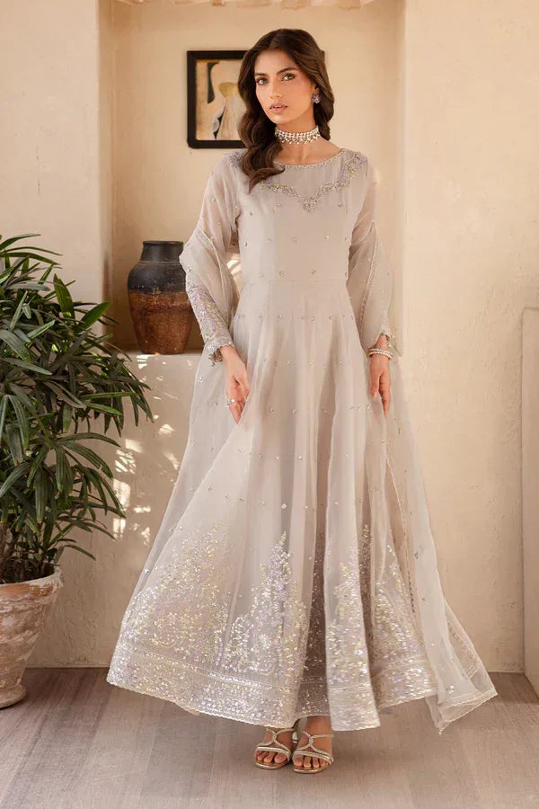 Emaan Adeel | Noore Festival | Soraya - Rang-e-Khaas