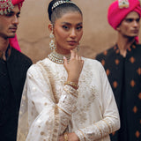 Vanya | Celestia Wedding Formals | CS-03