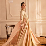 Vanya | Marlene Formals | ML-03