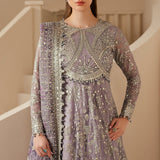 Jazmin | Wedding Formals | WF'25-05