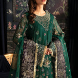 Nureh | Elanora Formal 24 | NEL-42
