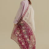 Zara Shahjahan | Coco Lawn 25 | Nyssa-10B