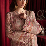 Nureh | Elanora Formals 24 | Waeter Lilly