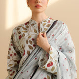 Zara Shahjahan | Coco Prints | Rey-7B