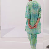 Image | Spring Basics 25 | IMPRSS-213919-11872
