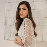 Faiza Saqlain | Lenora Luxury Pret | Ariella