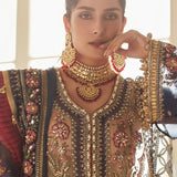 Elan | Wedding Festive 23 | LALEH (EC23-04)