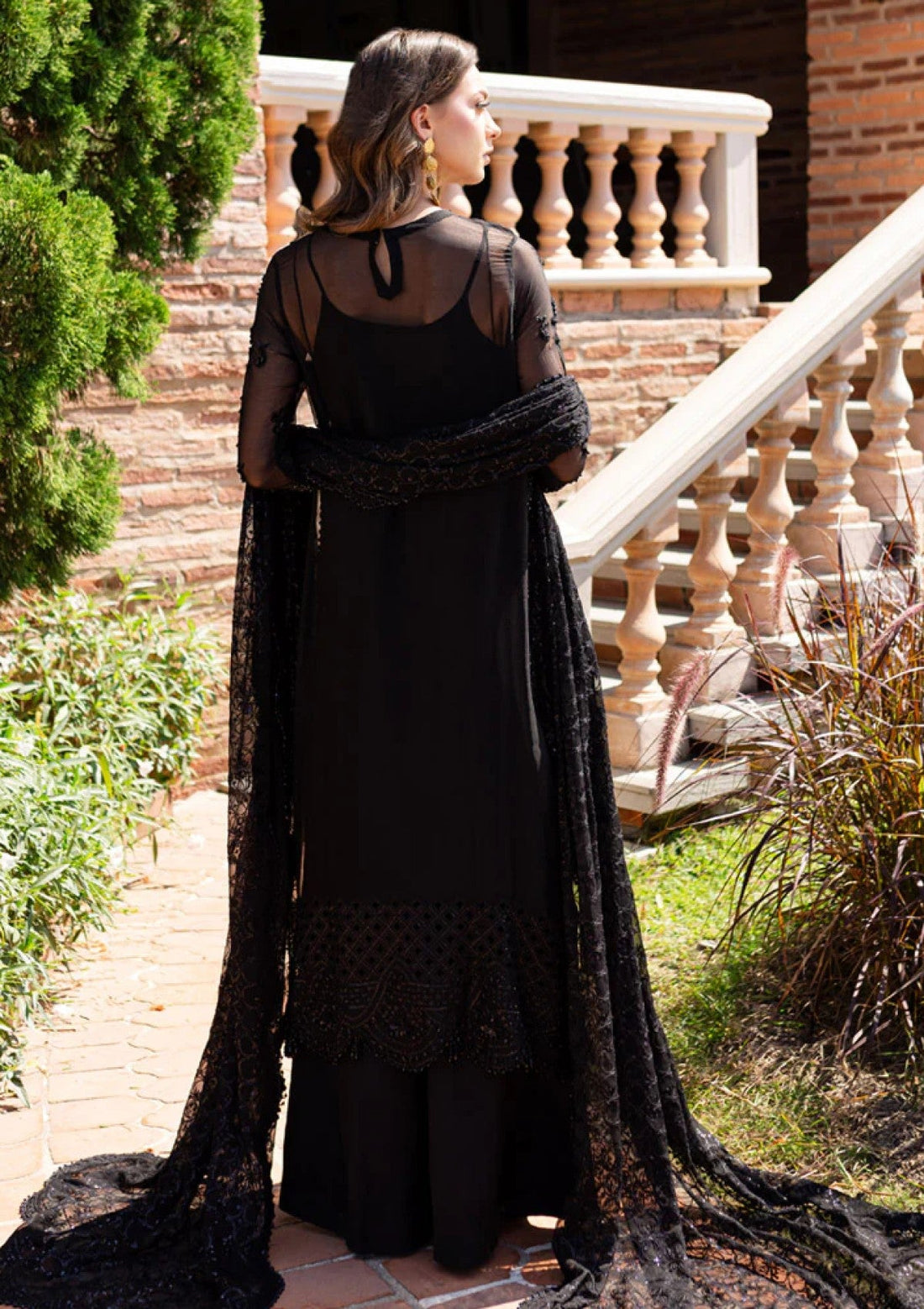 Isabella
