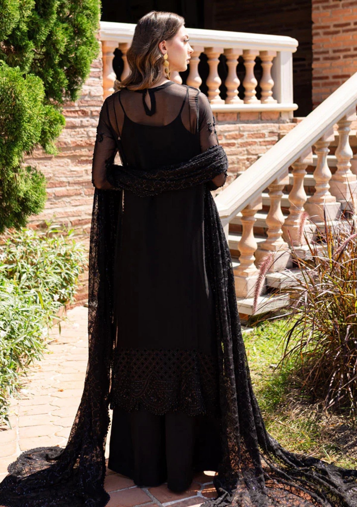 Isabella