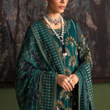 Nureh | Elanora Formal 24 | NEL-36
