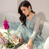 Faiza Saqlain | Lenora Luxury Pret | Arleena