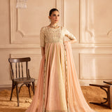 Vanya | Marlene Formals | ML-03