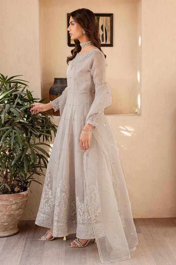 Emaan Adeel | Noore Festival | Soraya - Rang-e-Khaas