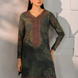Iznik | Ready to Wear | IP-262