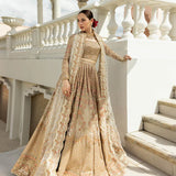 FAIZA SAQLAIN__Jemina