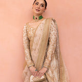FAIZA SAQLAIN__Jenaya