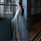 FAIZA SAQLAIN__Miyah